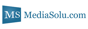 mediasolu.com